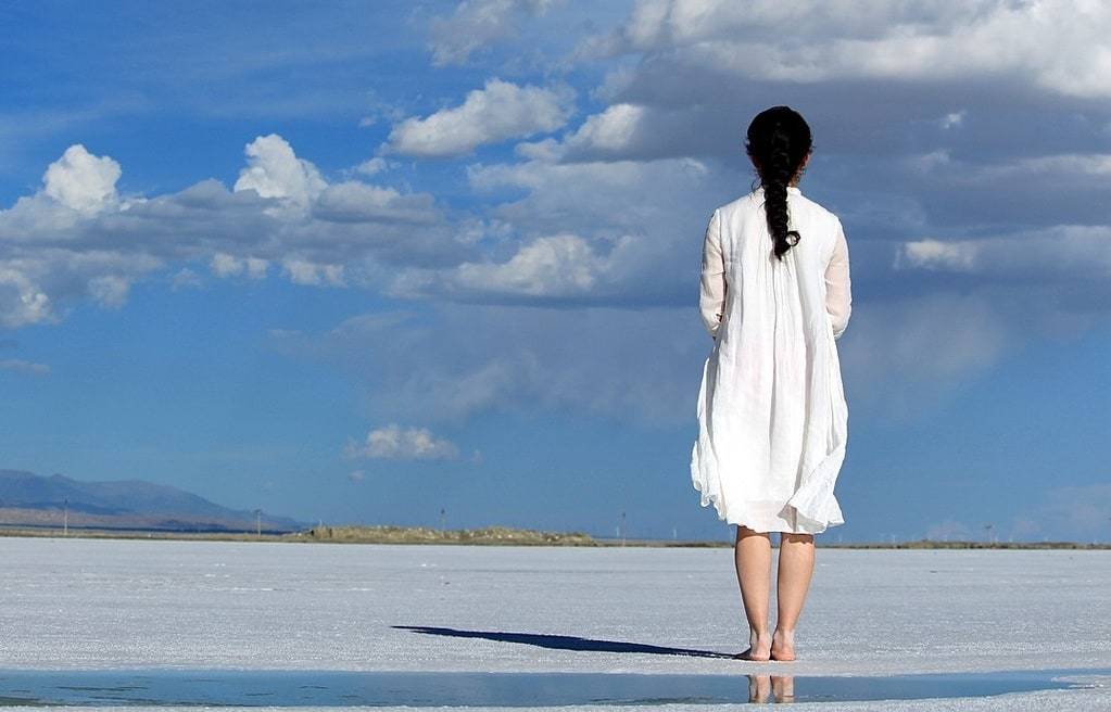 Astuces pour une allure impeccable au quotidien