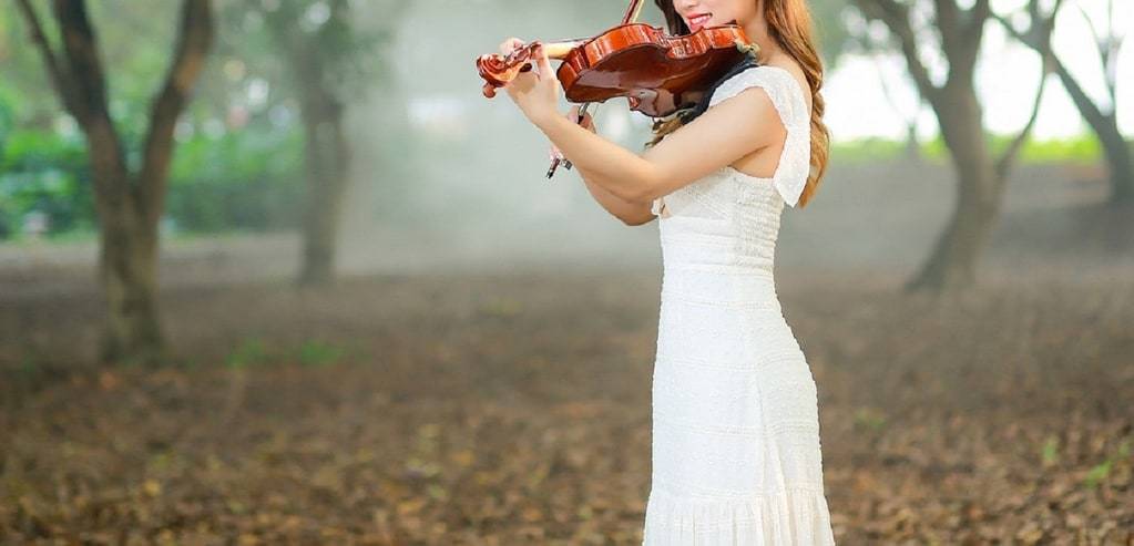 Choisir la bonne taille pour une silhouette valorisée