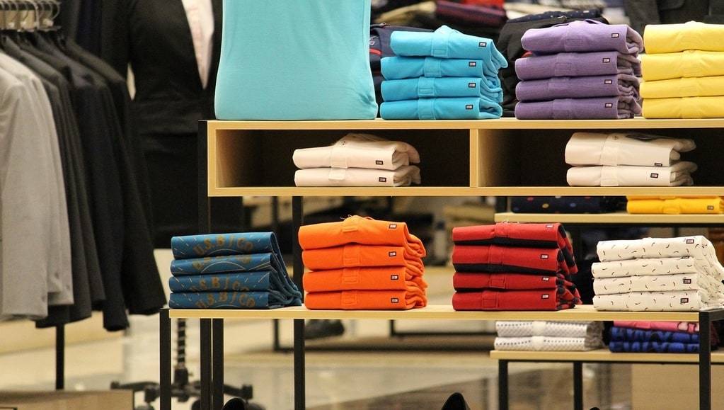 Entretenir ses vêtements pour les garder plus longtemps